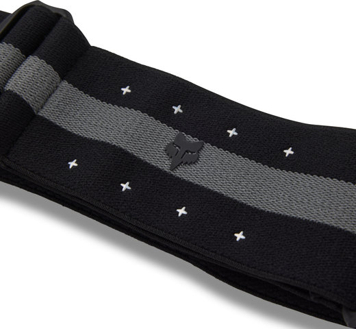Fox Head Gafa Lunar Purevue - black/clear