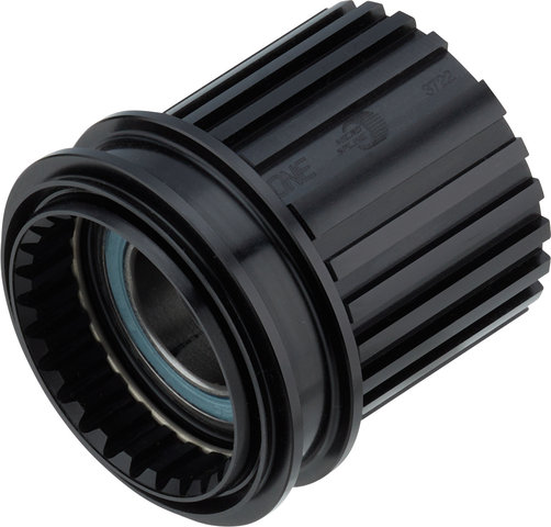 OneUp Components Freilaufkörper für Disc 6-Loch Boost Nabe - universal/Shimano Micro Spline/Shimano Micro Spline