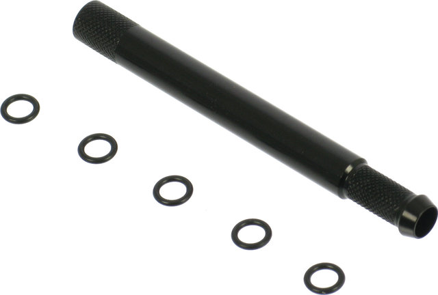 Mavic Valve Extension - universal/Presta Valve (SV)