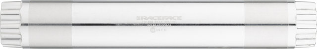 Race Face Spindle-Kit Cinch 30 mm Innenlagerachse - silver/RF189