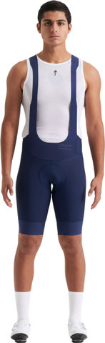 Specialized Men's Prime Bib Short Trägerhose - deep marine | S