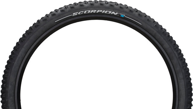 Pirelli Pneu Souple Scorpion VTT Soft Terrain LITE 29" - noir/29 /60 /60-622/2.4 