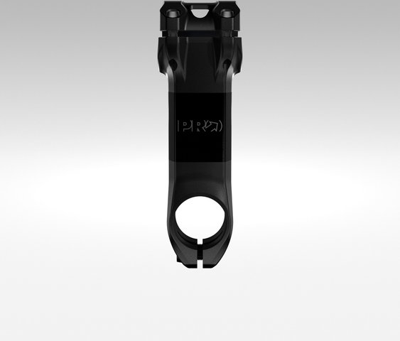 PRO PLT 31.8 Vorbau Modelljahr 2025 - schwarz/+6°/-6° (FlipFlop)/100 mm