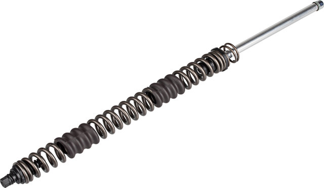 RockShox Muelle de repuesto para XC 32 26"/27,5"/29" 120 mm - black/extra duro