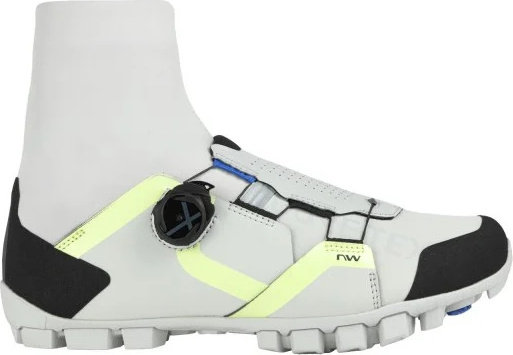 Northwave Chaussures Celsius XT Arctic GTX XC/Gravel - white | 42