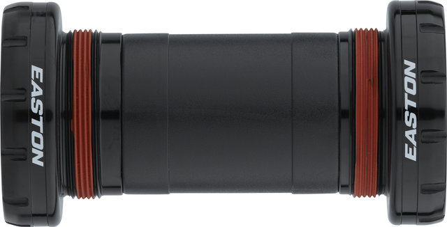 Easton BSA 30 / BSA 68 Bottom Bracket, 68 mm - black/BSA