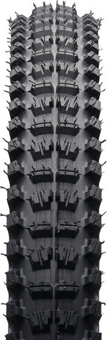 e*thirteen Neumático plegable All-Terrain Trail MoPo Compound 29" - black/62-622/62 /2.4 /29 