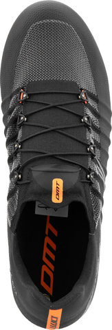 DMT Chaussures de route Pogi's 25 - blanc-blanc/43,5
