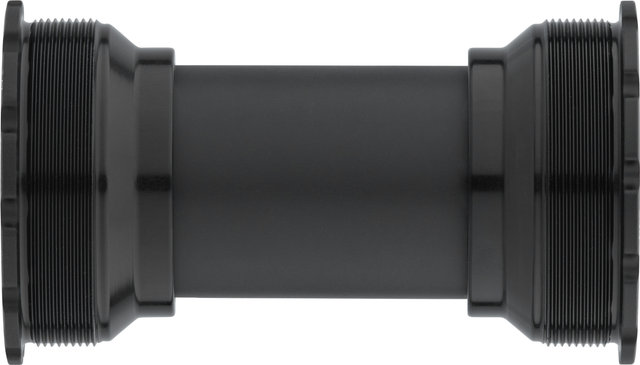 Chris King ThreadFit T47 - 30i Innenlager - matte jet/T47