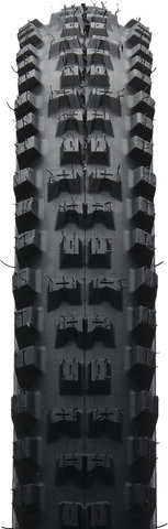 Michelin Cubierta plegable DH 16 Racing TLR 29" - negro-gris/29 /61 /61-622/2.4 