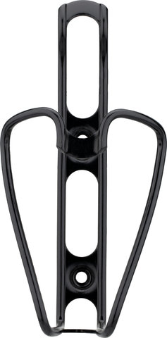 Procraft Porte-Bidon Eco III - noir