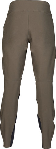 Fox Head Defend Pants - 2024 Model - dirt/32