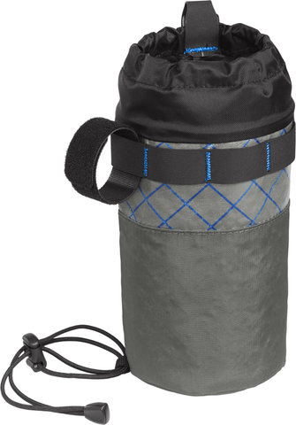 Camelbak M.U.L.E. Vorbautasche - wolf grey | 1 ml