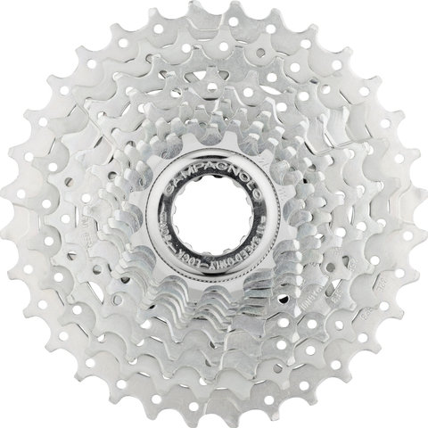 Campagnolo Cassette Centaur 11 11 vitesses - silver/11-32