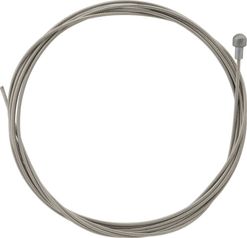 capgo OL Bremszug Slick für Shimano/SRAM Road - universal/2000 mm
