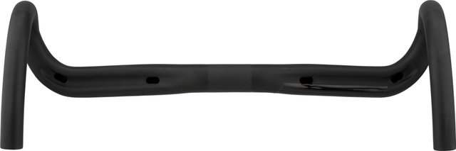 Black Inc Guidon en Carbone 31.8 - UD matte black/440 