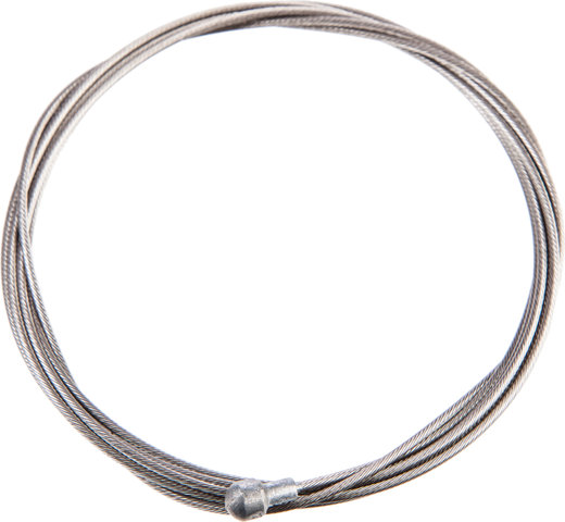 Jagwire Câble de Frein en Inox Sport pour Shimano/SRAM Road - universal/2000 