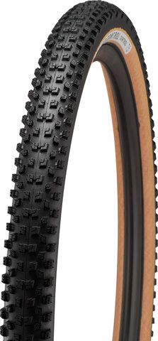 Specialized Ground Control TLR 29'' folding tyre - tan sidewall | 29 | 60 mm | 2.35 | 60-622