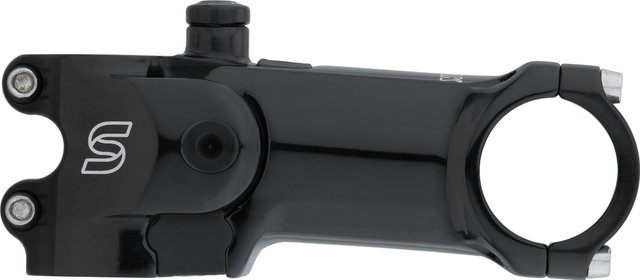 Cane Creek Potencia eeSilk 31.8 - black/-6°/100 mm