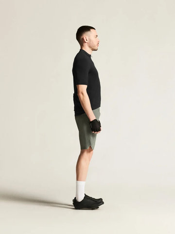 Craft Maillot Everyday SS M - black | M