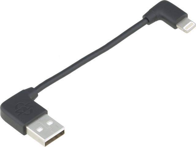 SKS Compit Kabel I-Phone Lightning - universal