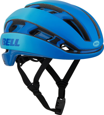 Bell XR MIPS Spherical Helmet - matte-gloss blues flare/55 - 59 cm