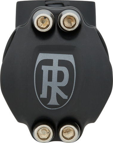 Ritchey WCS 4-Axis 31.8 Stem - blatte/+6°/-6° (FlipFlop)/100 mm