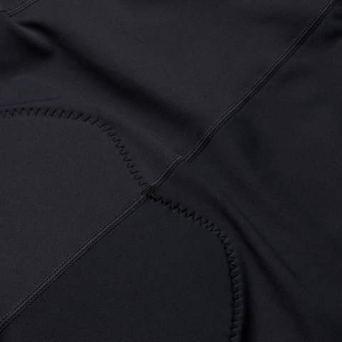 Endura Pantalones cortos de mujer Loop Waist - black/S