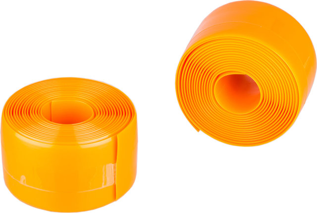 Proline Anti-Platt Pannenschutzband - orange