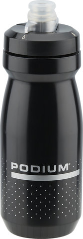 Camelbak Podium Trinkflasche 620 ml - black/620 ml