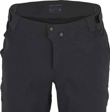 Giro Havoc Hose - black/32/S
