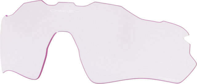 Oakley Spare Lens for Radar EV Path Glasses - prizm low light/vented