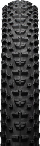 Maxxis Pneu Souple Rekon Dual EXO WT TR Skinwall 29" - skinwall/29 /61 /61-622/2.4 