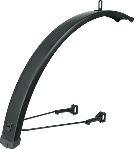 SKS Garde-Boue Infinity Universal 56 - noir