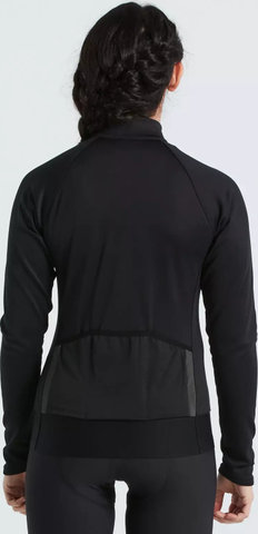 Specialized Maillot para damas RBX Expert Thermal L/S - -/- Specialized Maillot para damas RBX Expert Thermal L/S - -/-