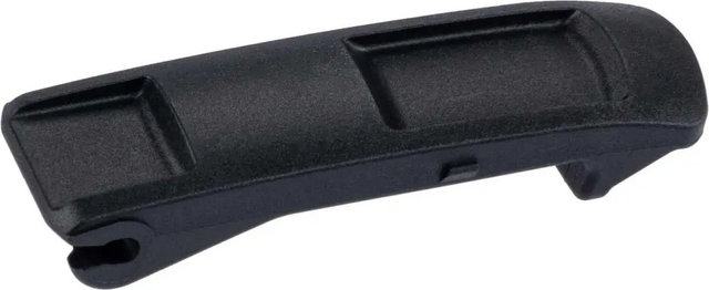SRAM Clip de Batterie pour Dérailleurs GX T-Type, Eagle AXS et Red XPLR AXS - universal