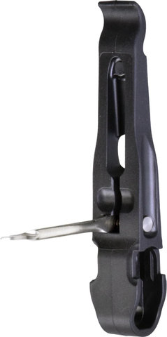 Daysaver Coworking5 tire lever - black