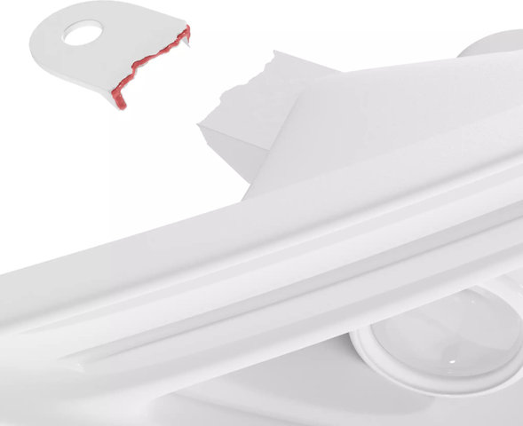 Loctite 3090 Zweikomponentenklebstoff - 11 g