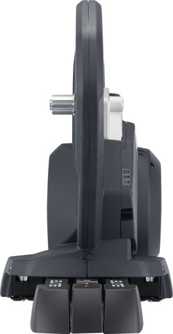 Elite Direto XR-T Rollentrainer - schwarz