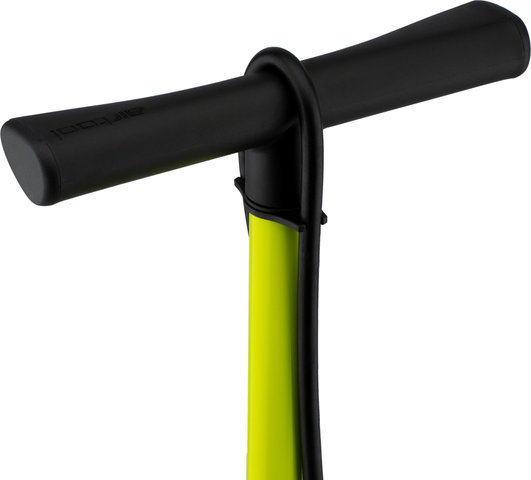 Specialized Bomba de pie Air Tool High Pressure - ion