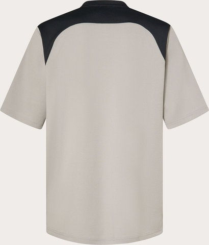 Oakley Free Ride T-Shirt - black-white | M