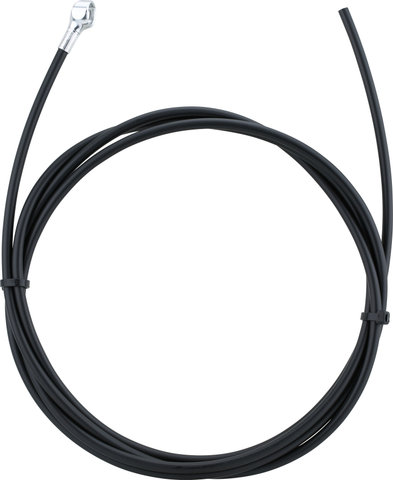 SRAM Conduite Hydraulique Beveled Banjo pour Road Flat Mount - black/2000 