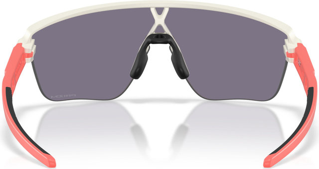 Oakley Lunettes de sport Corridor SQ - matte mist | prizm grey