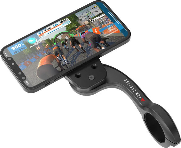 KOM Cycling Adaptador Magsafe - universal