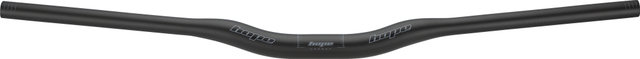 Hope Manillar Carbon 31.8 20 mm Riser - carbono/800 