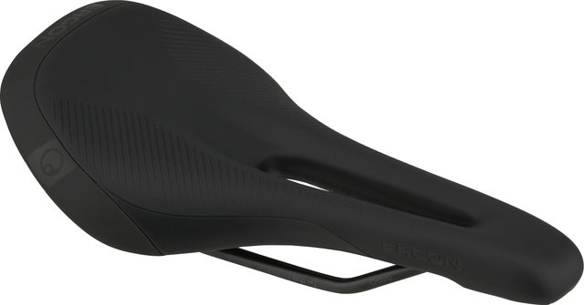 Ergon SM E-Mountain Pro Women Sattel - stealth/S/M