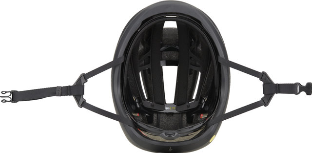 Specialized Casco Search MIPS - black/55 - 59 cm