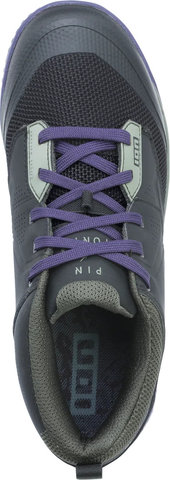 ION Chaussures Scrub AMP - dark purple | 43