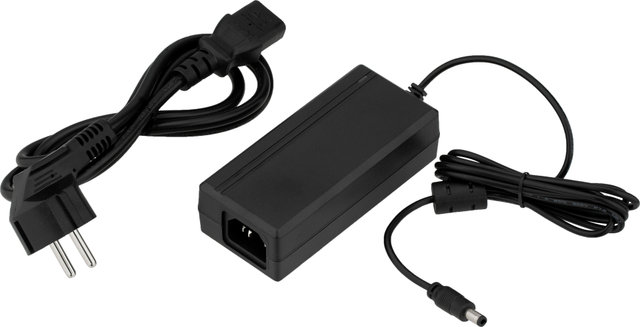Wahoo Bloc d'Alimentation pour KICKR, KICKR CORE, KICKR SNAP - universal