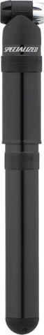 Specialized Air Tool Flex Minipumpe - black